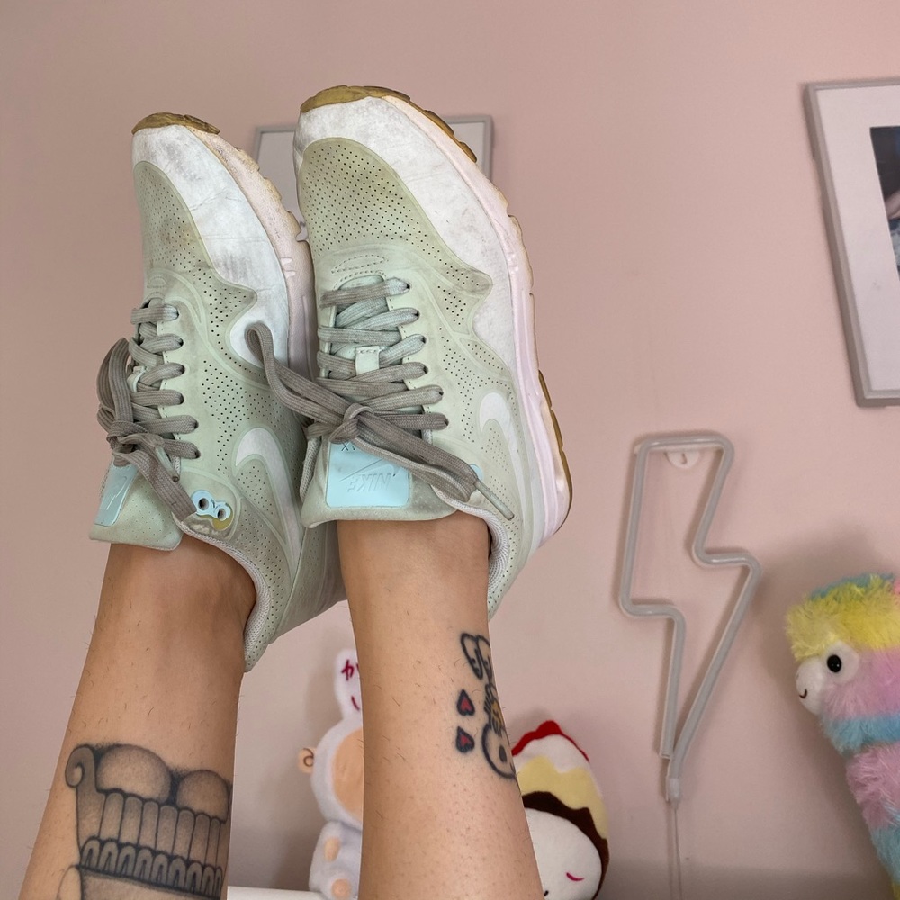 Nike Air Max